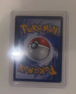 Pikachu V - TG16/TG30 - Lost Origin - Pokemon TCG Card Trainer Gallery - Image 2