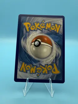 Pikachu V - TG16/TG30 - Lost Origin - Pokemon TCG Card NM Trainer Gallery - Image 2