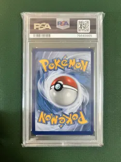 Pikachu V TG16/TG30 PSA 10 Gem Mint Lost Origin Trainer Gallery Pokemon Card - Image 3