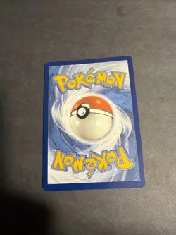 Pikachu V TG16/TG30 Trainer Gallery Lost Origin Pokemon Card - Image 2
