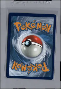 Pokemon Card Pikachu V (TG16/TG30) Trainer Gallery Holo Rare V Lost Origin - Image 2