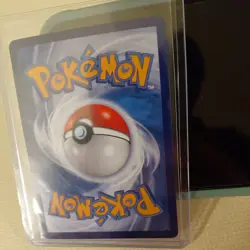 Pokemon Sylveon 0915/15 CBB2C Gem Pack VOL.2 2025 Chinese US USA seller - Image 3