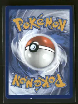 Umbreon ex - 176 - SV: Scarlet & Violet Promo Cards (SVP) - Image 2