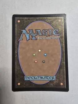 Territory Culler Modern Horizons 3 Foil - Image 2