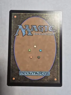 Eldrazi Devastator Battle for Zendikar Regular - Image 2