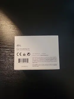 MTG Secret Lair Bitterblossom Dreams New Sealed - Image 2