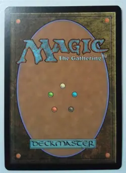 Hornet Sting *FOIL Common* Magic MtG x1 M11 SP - Image 2