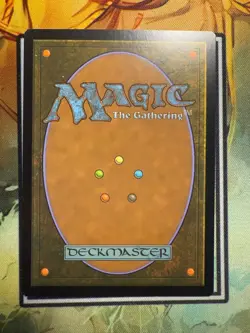 Niv-Mizzet, Parun: Guilds of Ravnica (Non-Foil), #192 - Image 2