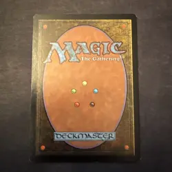 Sun Ce, Young Conquerer Portal Three Kingdoms Japanese MTG - Image 2