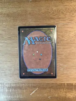 MTG Magic the Gathering Ashling, Flame Dancer Modern Horizons 3 Regular - Image 2