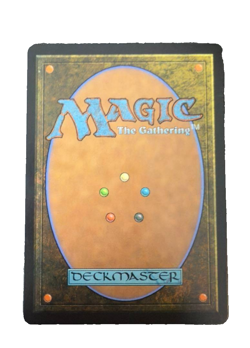 Dragon of Mount Gulg Ancient Copper Dragon Showcase 012 FINAL FANTASY MTG JPN - Image 2