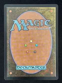 1x MTG Phyrexian Tower - Modern Horizons 3 (MH3) #303 - Magic the Gathering - Image 2