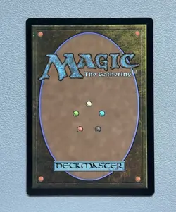 Sanguine Bond 124/309 Rare Enchantment Commander 2017 Magic The Gathering MTG - Image 4