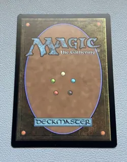 Sanguine Bond 124/309 Rare Enchantment Commander 2017 Magic The Gathering MTG - Image 5