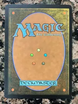 MTG Quest for Renewal x1 Worldwake, Magic the Gathering - Image 2