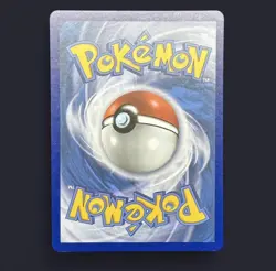 Pokemon Celebrations Blastoise 2/102 Classic Collection Holo Near Mint - Image 2
