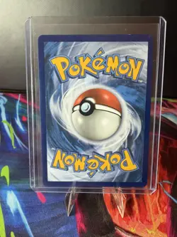 Venusaur Holo 15/102 Celebrations Classic Collection Pokemon 2021 - Image 2