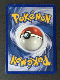 Energy 95/109 Ruby and Sapphire Rainbow Pokemon TCG HP - Image 2