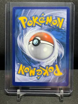 M Charizard EX 101/108 Full Art Holo Rare Pokemon 2016 XY Evolutions - NM - Image 2