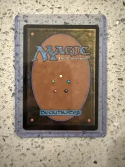 MTG Elspeth, Storm Slayer (Showcase) #401 Tarkir: Dragonstorm Foil - Image 2