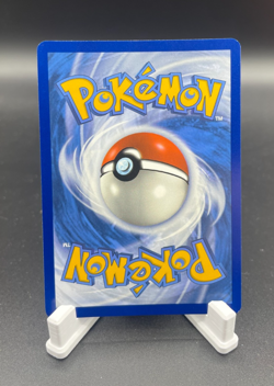 Ceruledge 197/191 Surging Sparks Pokemon TCG Card Illustration Rare, Near Mint - Image 2