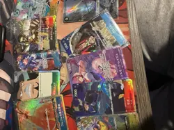 Lot Of 16 ONE PIECE PRB01 JAPANESE ALT ARTS - Image 2