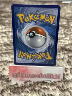 Gulpin RC12/RC32 Pokemon Generations Radiant Collection NM-Mint - Image 2