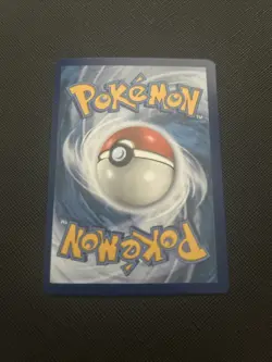 Charizard 2022 Rare Holo Pokemon Go Card 010/078 (NM) - Image 2