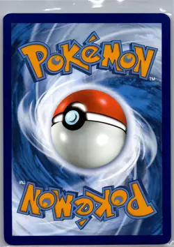 Charizard 010/078 Holo Pokemon GO - Pokemon Card - NM - Image 2