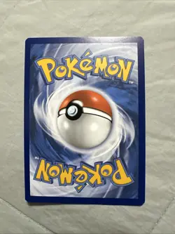 Charizard 010/078 Pokemon Go NM Reverse Holo Rare Pokemon Card - Image 2