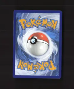 Charizard 010/078 Pokemon GO Holo Rare Stamped Pokemon Card NM - Image 2