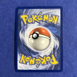 Pokemon GO Charizard 010/078 Holo Rare TCG Card - NM - Image 2