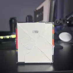 Pokemon Mega Evolution Phantasmal Flames Half Booster Box of 18 Packs New Sealed - Image 5