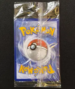Snorlax SVP 051 2023 Pokemon 151 Black Star Promo Near Mint Scarlet & Violet - Image 2