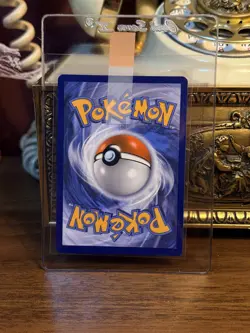 Special Delivery Charizard SWSH075 SWSH: Sword & Shield Promo Cards Holo - Image 3
