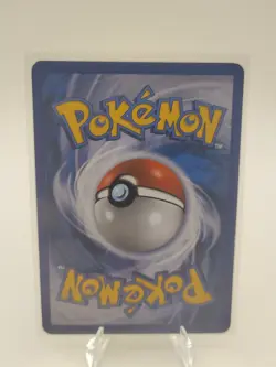 Looker's Investigation 109/127 Uncommon Platinum Pokemon Card - Image 2