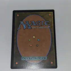 Krenko, Tin Street Kingpin War of the Spark Rare Red Legendary Goblin Card 137 - Image 2