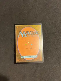 Burning Inquiry [Core Magic 2010] Magic MTG Cards NM/LP - Image 2