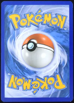 Pokemon TCG Nidoqueen (Omega) 69/160 2015 Primal Clash Rare Card - MP - Image 2