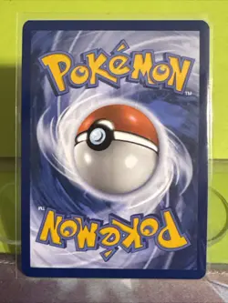 Eevee - SVP 200 Rivals Cosmos Holo Black Star Promo Card!!! - Image 3