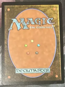 Hunting Velociraptor Borderless Universes Beyond: Jurassic World Non-Foil - Image 2