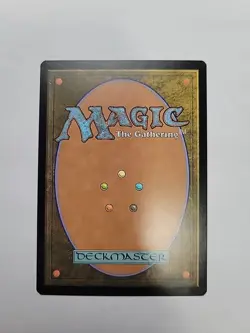 MTG - Nethroi, Apex of Death IKO Regular Mythic #197 - Image 3