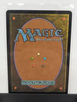 MTG - Incendiary Command LP Light Play Commander 2013 - Image 2