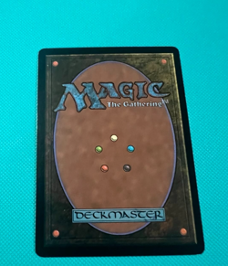 Wheel and Deal - Onslaught - MTG - Magic the Gathering - Image 3