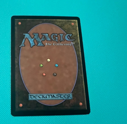 Wheel and Deal - Onslaught - MTG - Magic the Gathering - Image 4