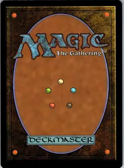 The World Tree R Kaldheim 275 NM - Image 2