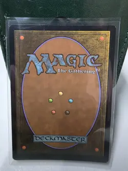 Magic The Gathering MTG - Ascend from Avernus (Extended Art) Foil - CLB - Image 2