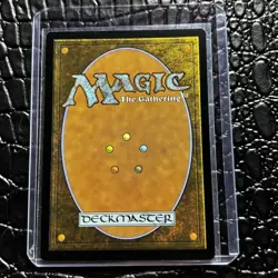 Multiversal Passage (Borderless) Marvel's Spider-Man Regular Mint! Rare - Image 4