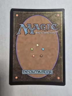 Wastescape Battlemage Modern Horizons 3 Foil - Image 2