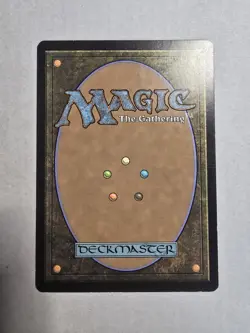 Ruin Processor Battle for Zendikar Regular - Image 2